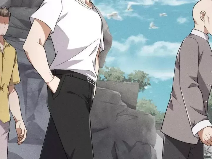 Chapter 62