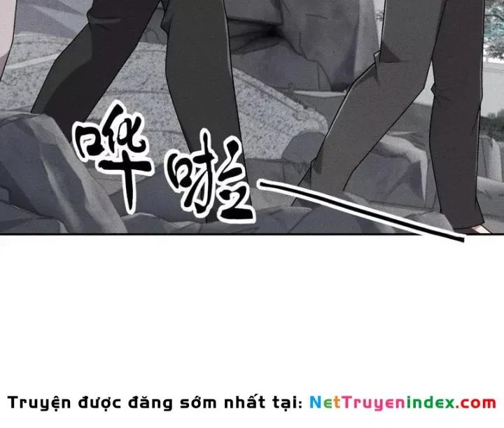 Chapter 62