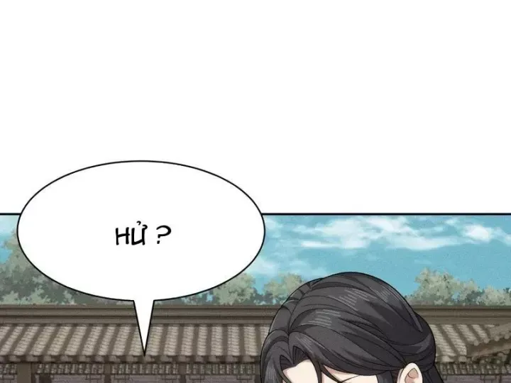 Chapter 62