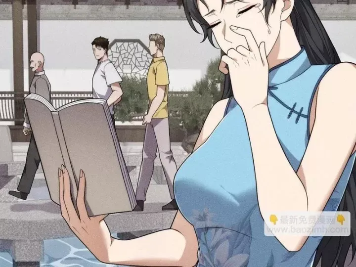 Chapter 62