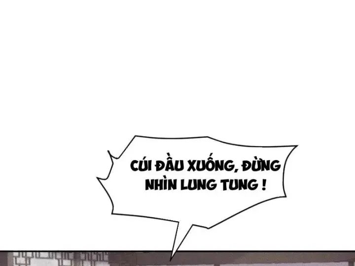 Chapter 62