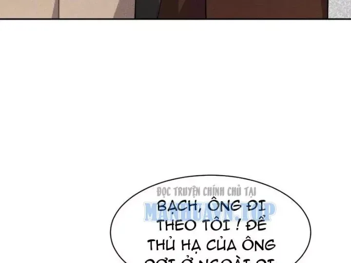 Chapter 62