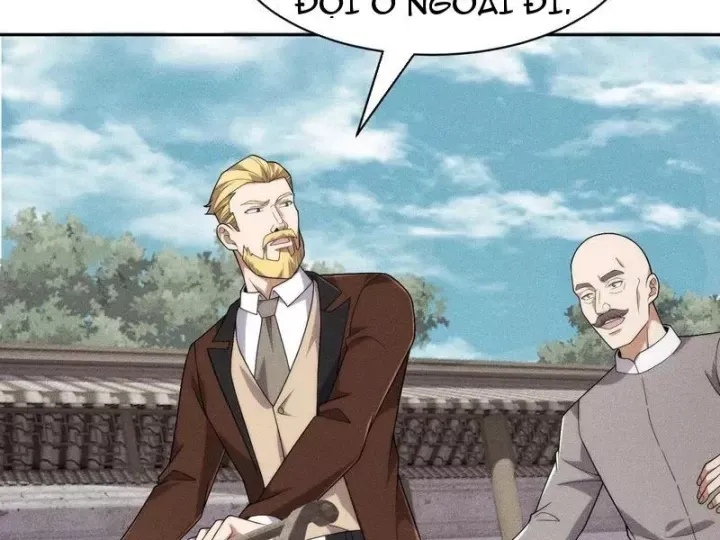 Chapter 62