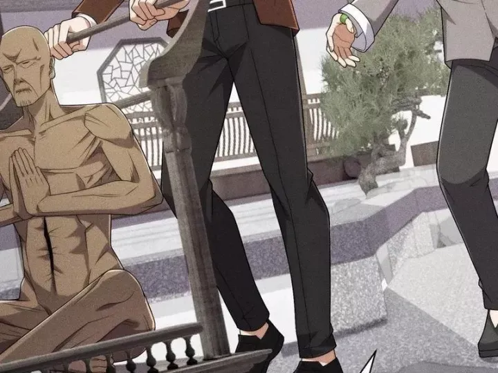 Chapter 62