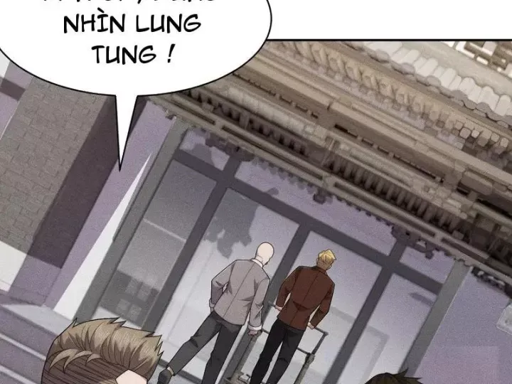 Chapter 62