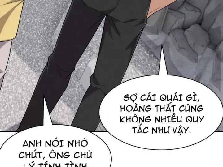 Chapter 62