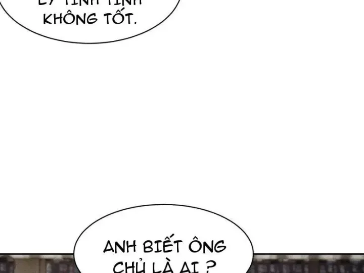 Chapter 62