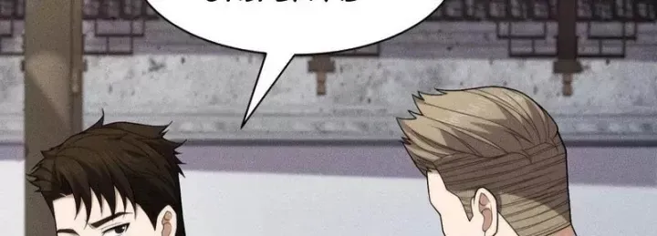 Chapter 62