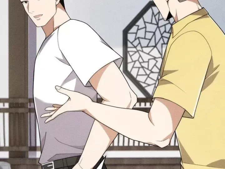 Chapter 62