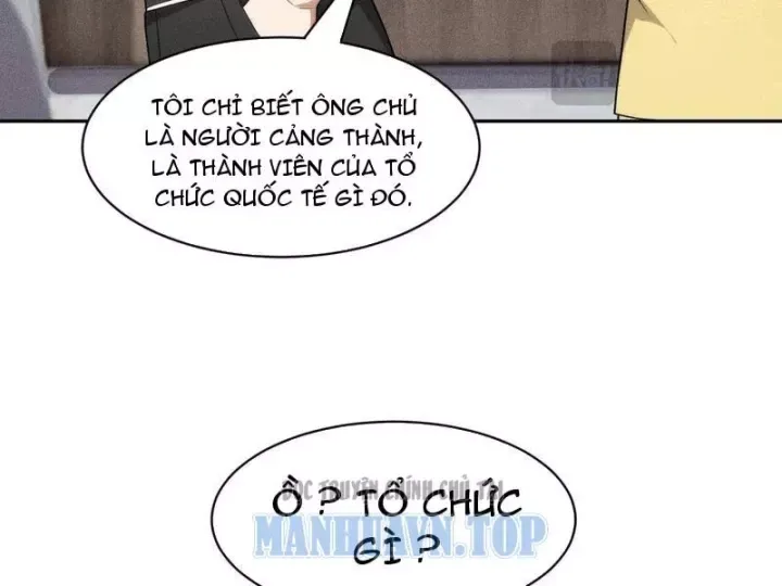 Chapter 62