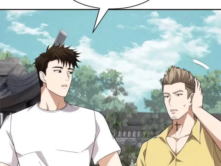 Chapter 62