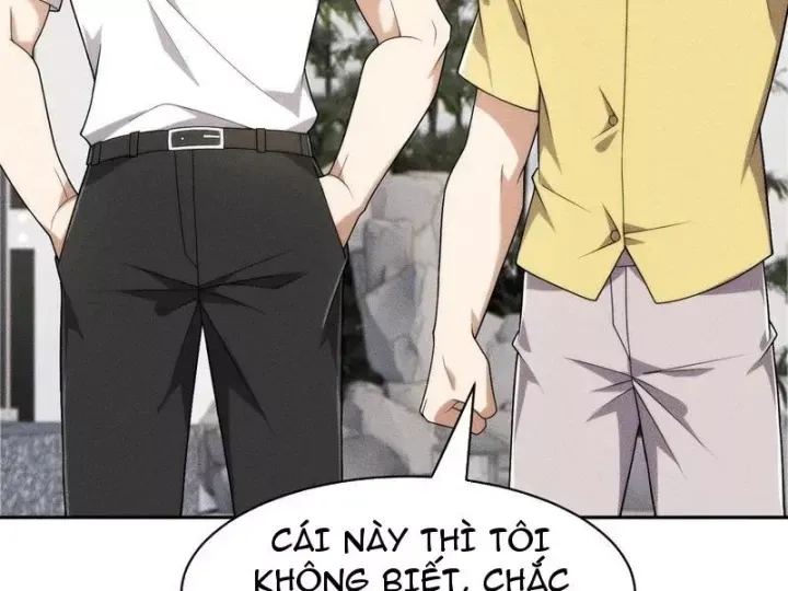 Chapter 62