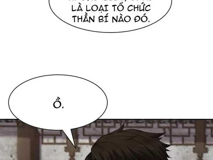 Chapter 62