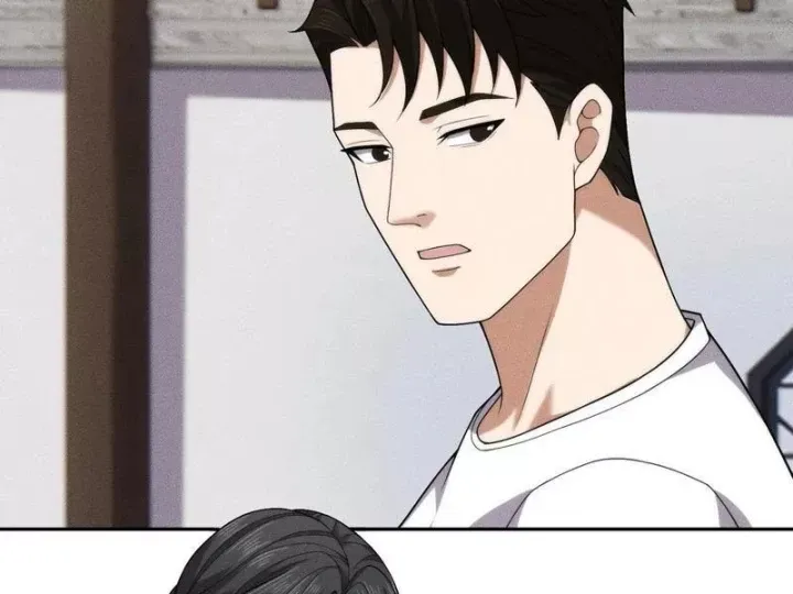Chapter 62