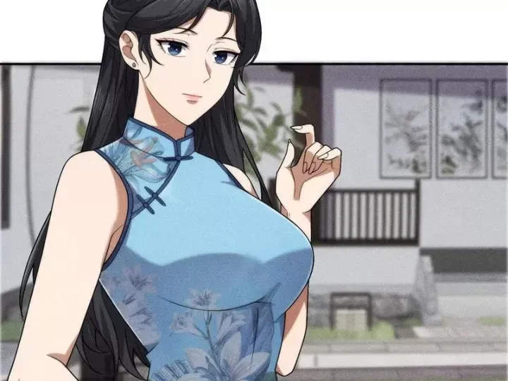 Chapter 62