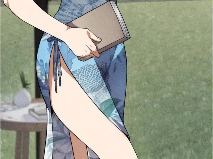 Chapter 62