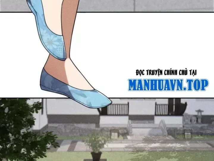 Chapter 62