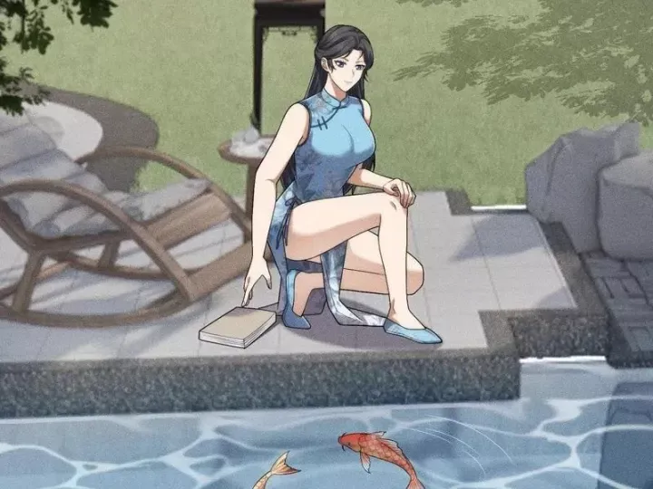 Chapter 62
