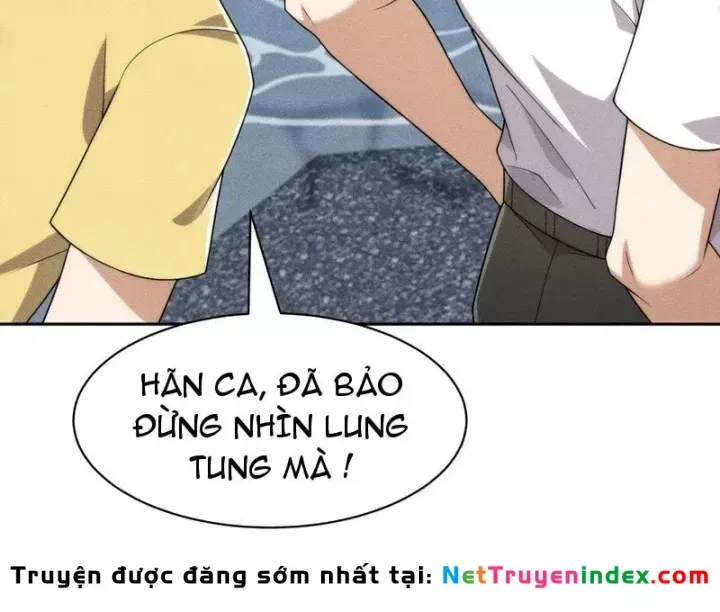 Chapter 62