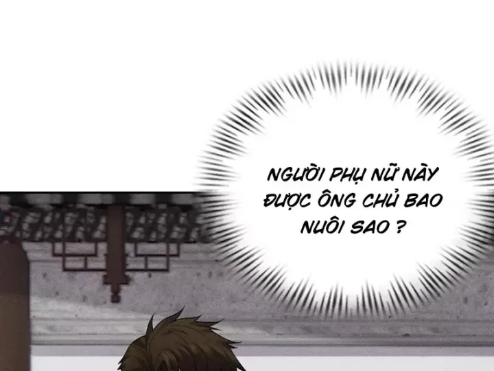 Chapter 62