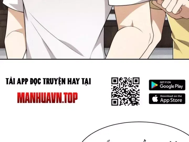 Chapter 62