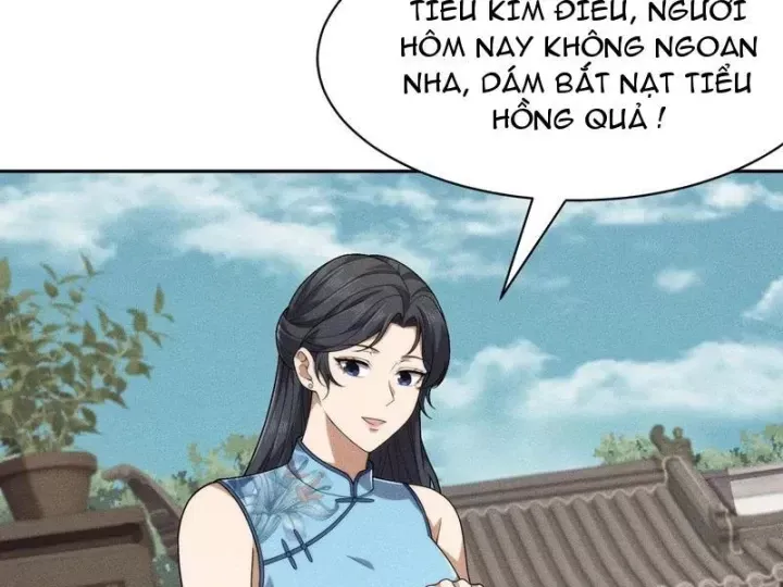 Chapter 62