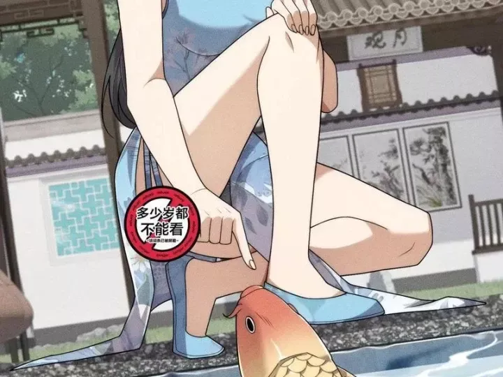 Chapter 62
