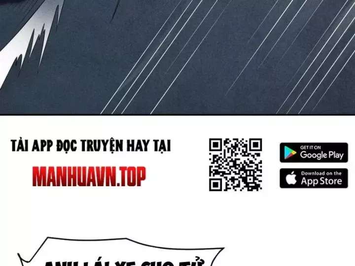Chapter 62