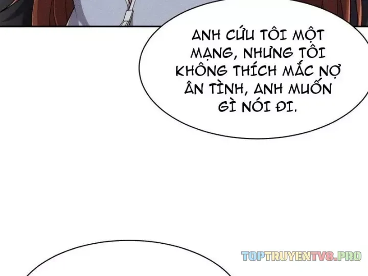 Chapter 62
