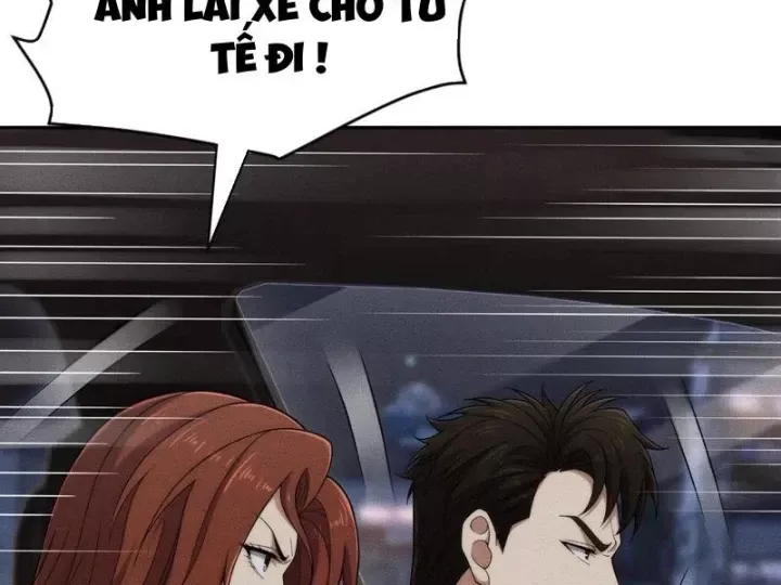 Chapter 62