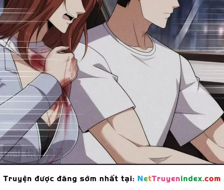 Chapter 62