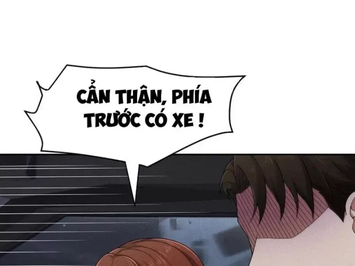 Chapter 62