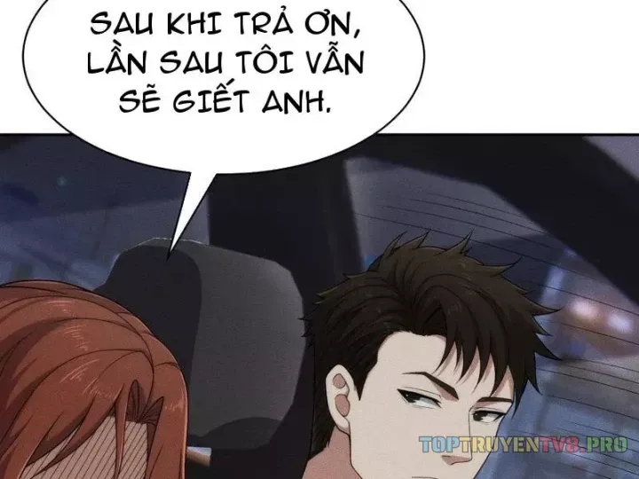 Chapter 62