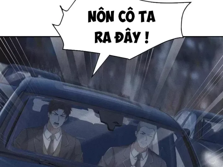 Chapter 62