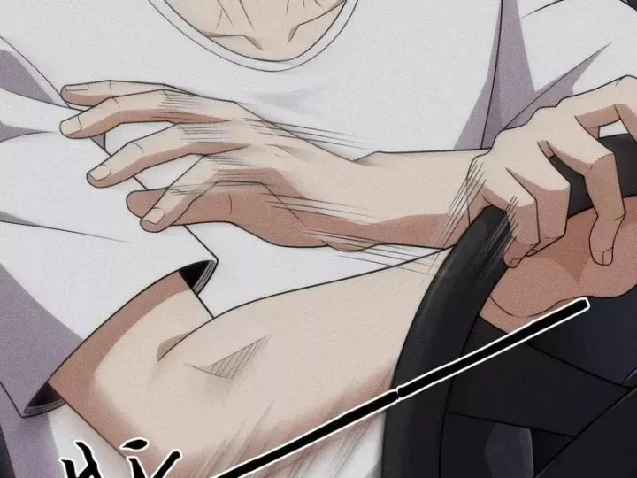 Chapter 62