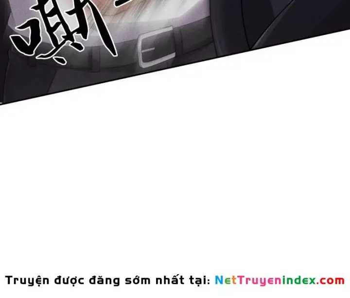 Chapter 62