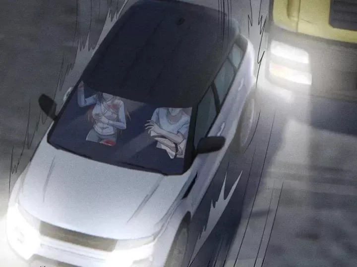 Chapter 62