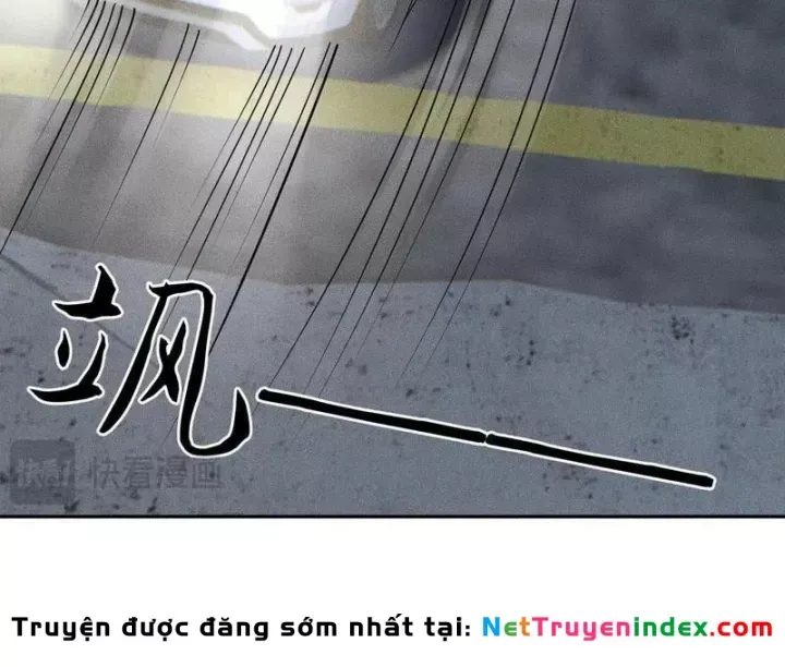 Chapter 62