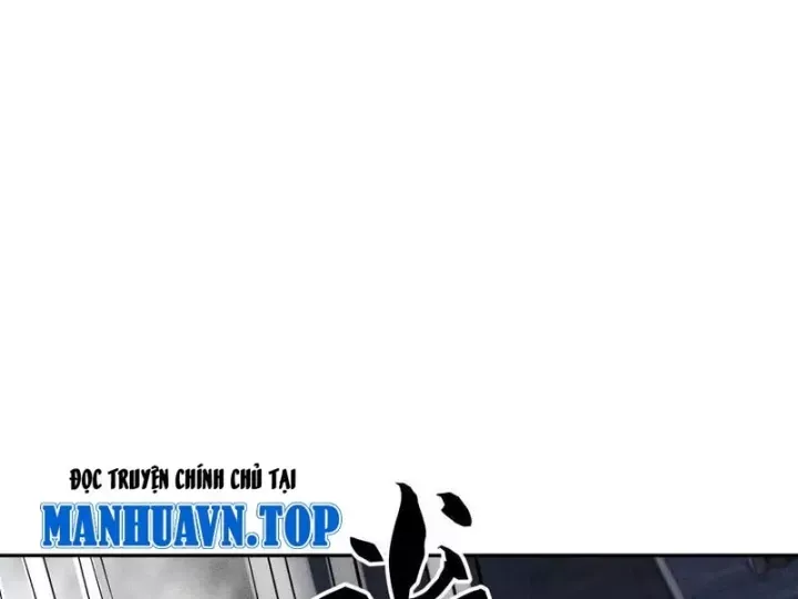 Chapter 62