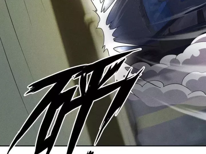 Chapter 62