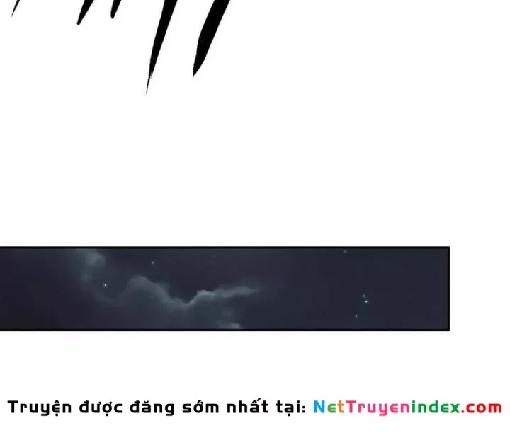 Chapter 62