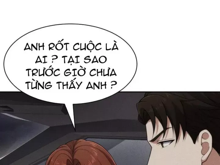 Chapter 62