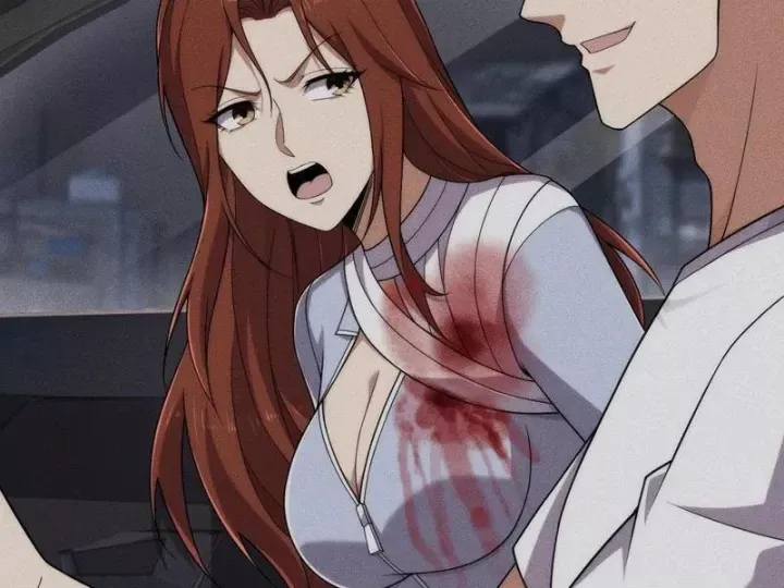 Chapter 62