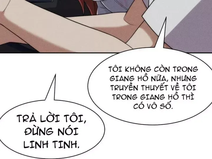 Chapter 62
