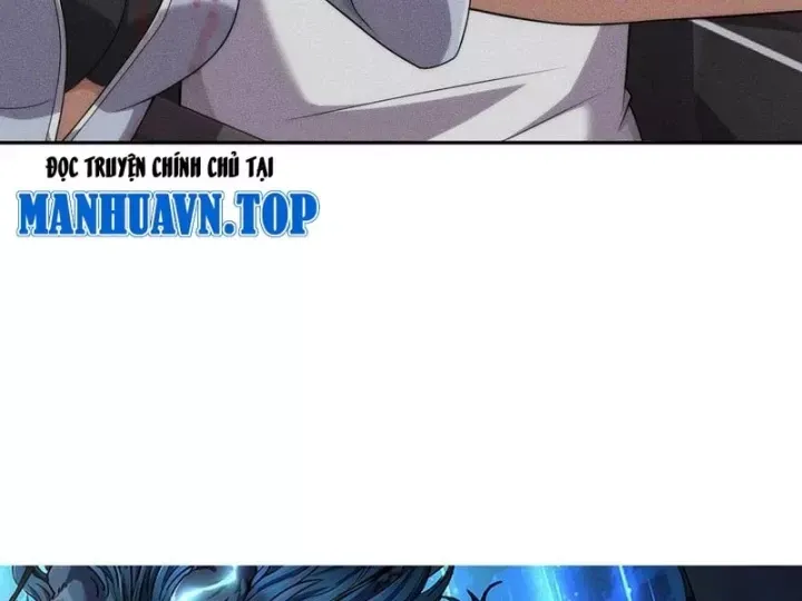 Chapter 62