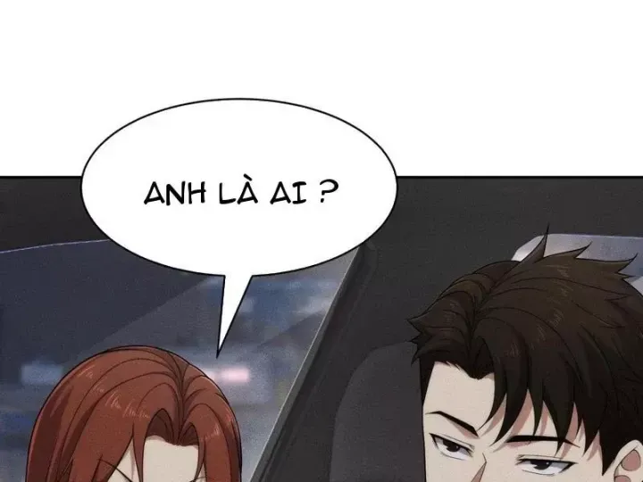 Chapter 62
