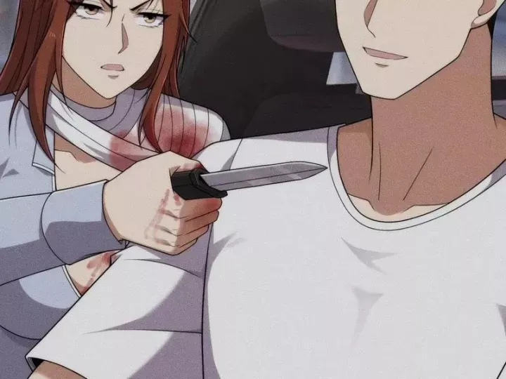 Chapter 62