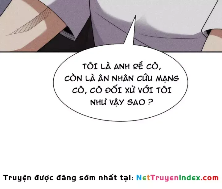 Chapter 62