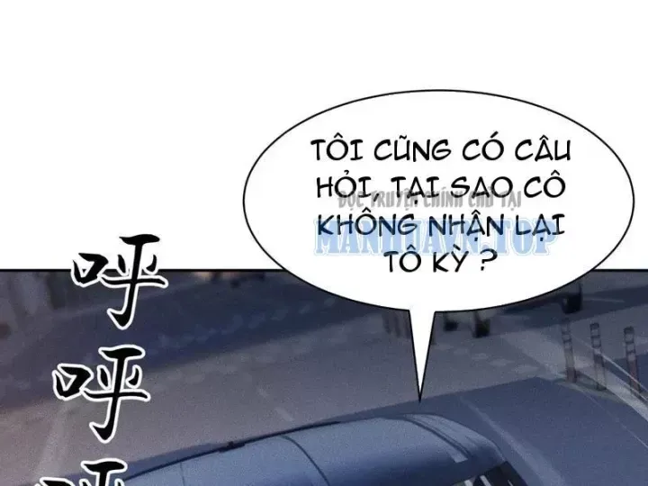 Chapter 62