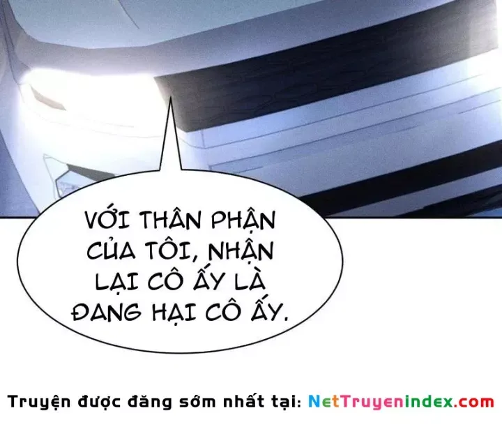 Chapter 62
